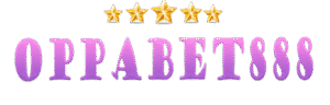 OPPABET888