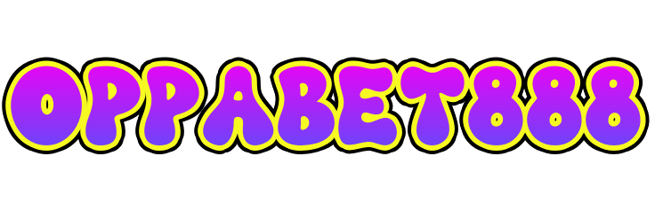 OPPABET888